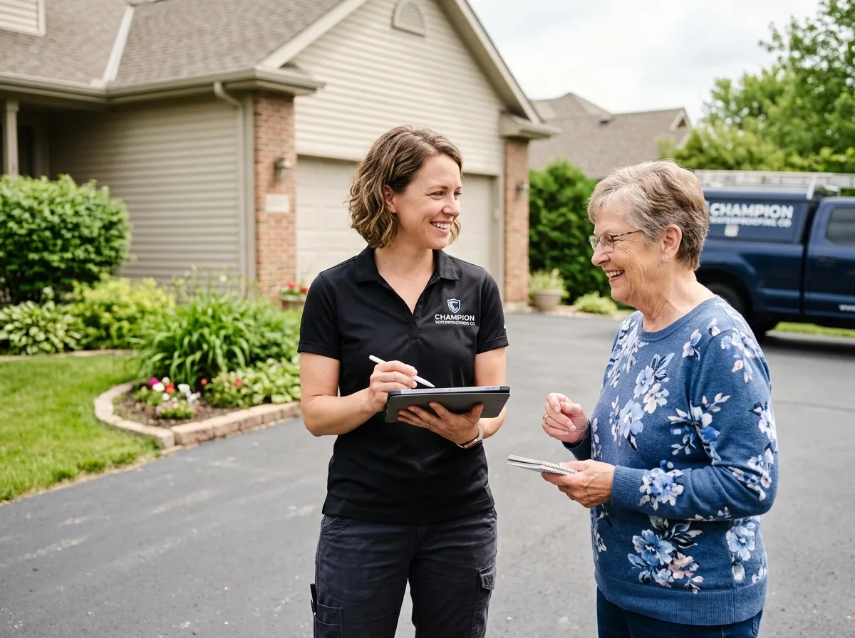 Basement Waterproofing Mason City, IA FAQs